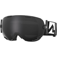 Marker gafas ventisca PROJECTOR+ BLACK w/BLACK LIGHT HD vista frontal