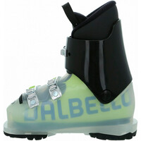 Dalbello botas de esquí niño MENACE 3.0 GW JR vista trasera