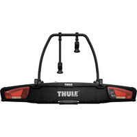 Thule portabicicletas PORTABICIS BOLA VELOSPACE XT 2B/13P NEGR 02