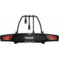 Thule portabicicletas PORTABICIS BOLA VELOSPACE XT 3B/13P NEG 01