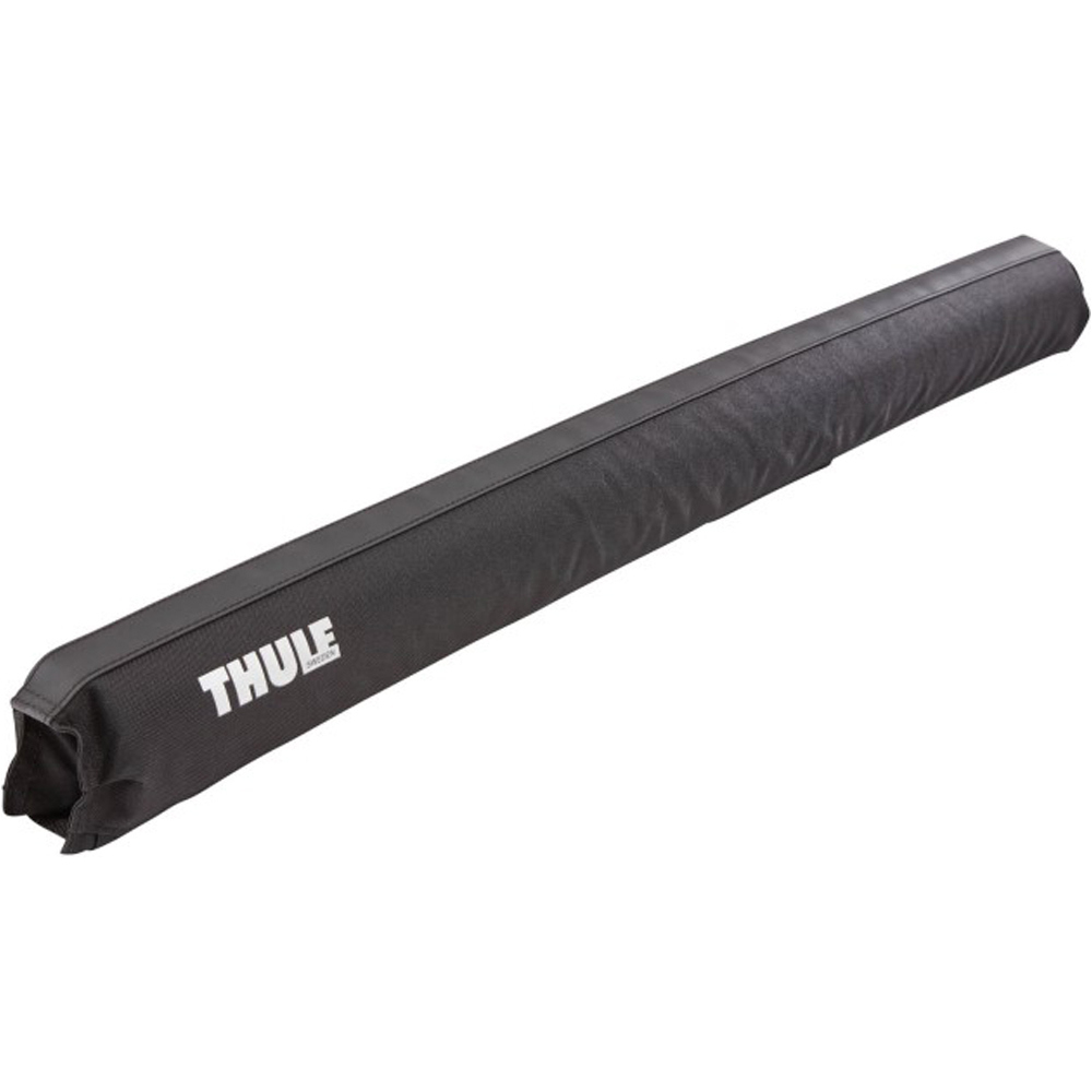 Thule almohadilla surf pads portaembarcaciones