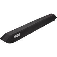 ALMOHADILLA THULE SURF PADS NEGRO