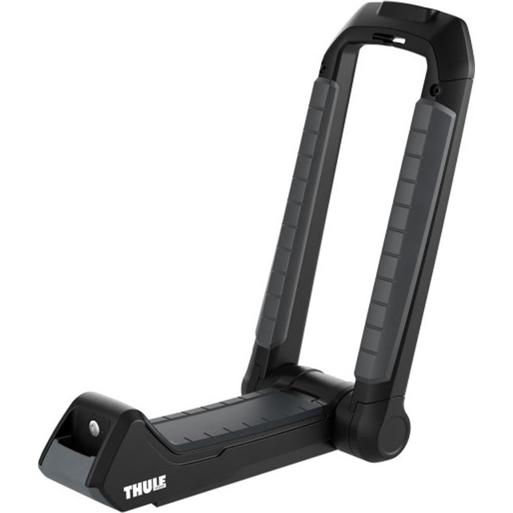 Thule portakayak 849 hull-a-port aero portaembarcaciones