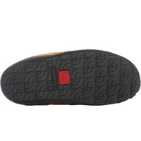 The North Face varios montaña M THERMOBALL TRACTION MULE V 01