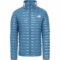 M THERMOBALL ECO JACKET