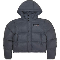MONOLIS_padded jacket