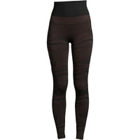 Casall Pantalon Largo Yoga Seamless Melted Tights 03