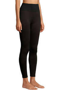 Casall Pantalon Largo Yoga Seamless tights vista detalle