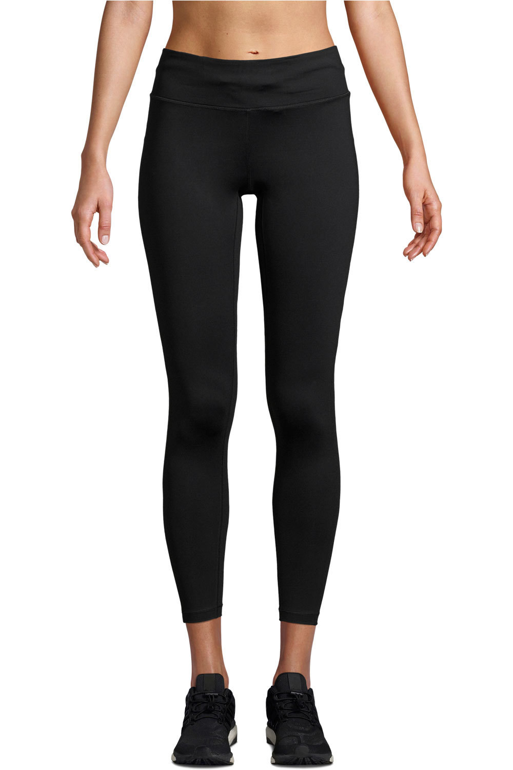 Casall essential 7/8