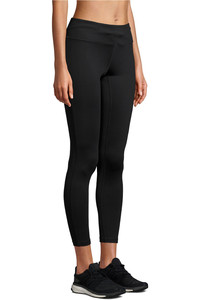 Casall Pantalon Largo Yoga Casall Essential 7/8 Tights vista detalle