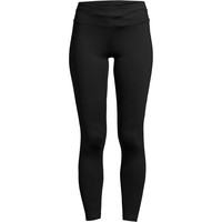 Casall Pantalon Largo Yoga Casall Essential 7/8 Tights 03