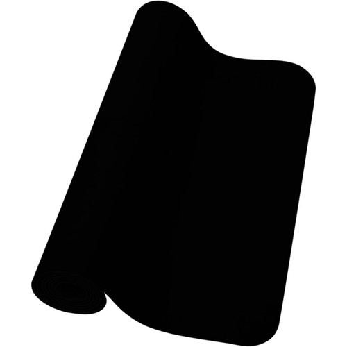 Casall YOGA MAT POSITION 4MM