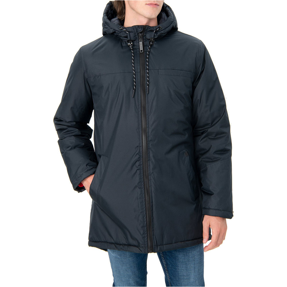Blend klaus chaquetas hombre