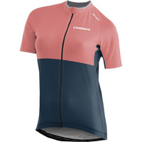 Orbea maillot manga corta mujer W JERSEY SS CORE ORB vista frontal