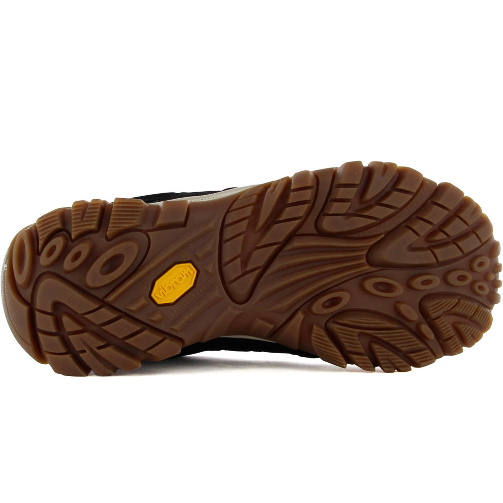 Merrell zapatilla trekking mujer MOAB 2 GTX NE 05