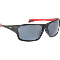 Blast gafas deportivas BLAST 137 vista frontal