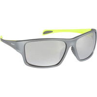 Blast gafas deportivas BLAST 138 vista frontal