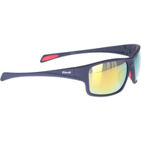 Blast gafas deportivas BLAST 140 vista frontal