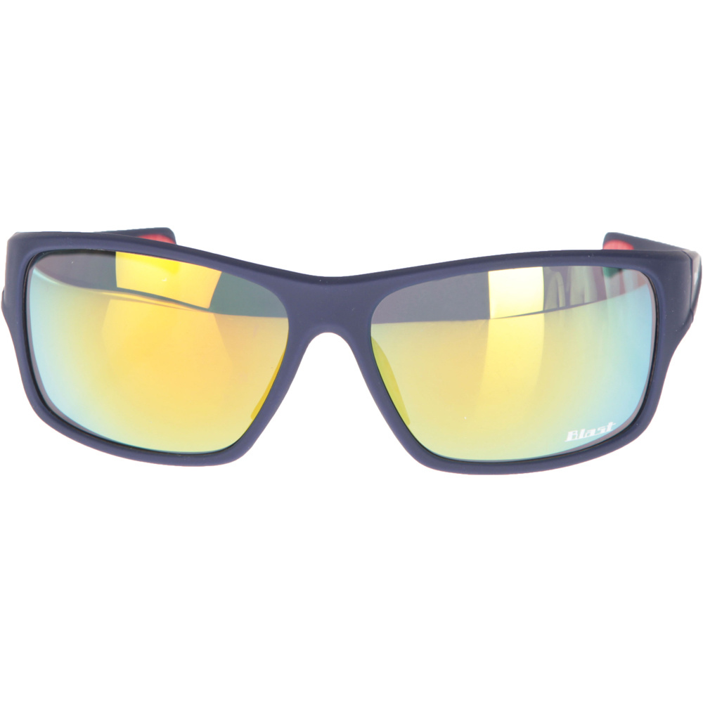 Blast gafas deportivas BLAST 140 01