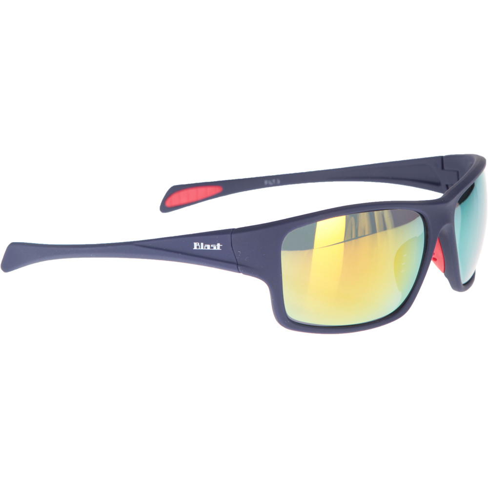 Blast gafas deportivas BLAST 140 02