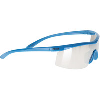 Blast gafas deportivas BLAST 146 vista frontal