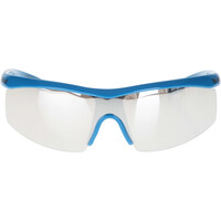 Blast gafas deportivas BLAST 146 01