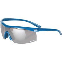 Blast gafas deportivas BLAST 146 02