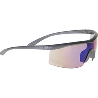 Blast gafas deportivas BLAST 145 vista frontal