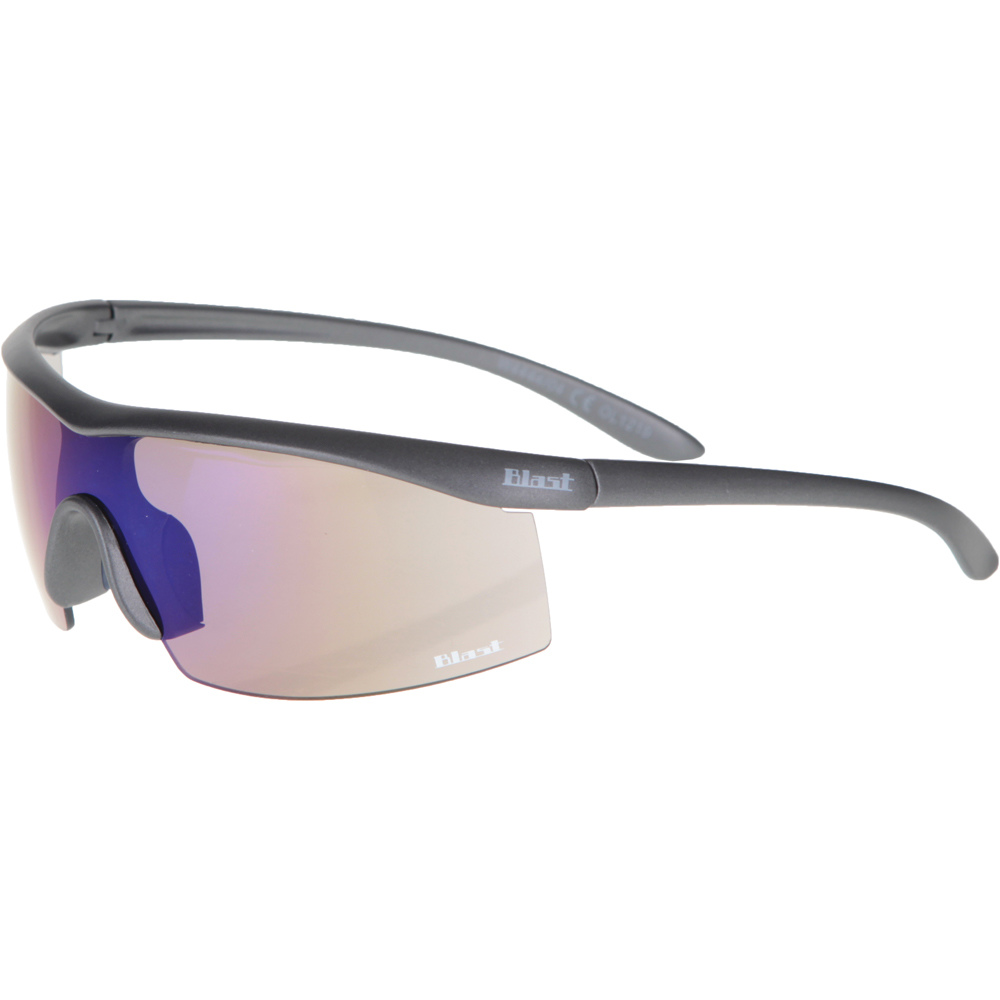 Blast gafas deportivas BLAST 145 02