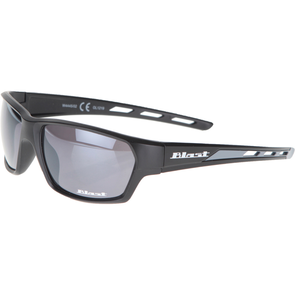 Blast gafas deportivas BLAST 148 02