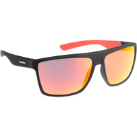 Ironman gafas deportivas IRONMAN 10 vista frontal