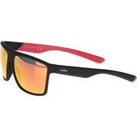 Ironman gafas deportivas IRONMAN 10 02