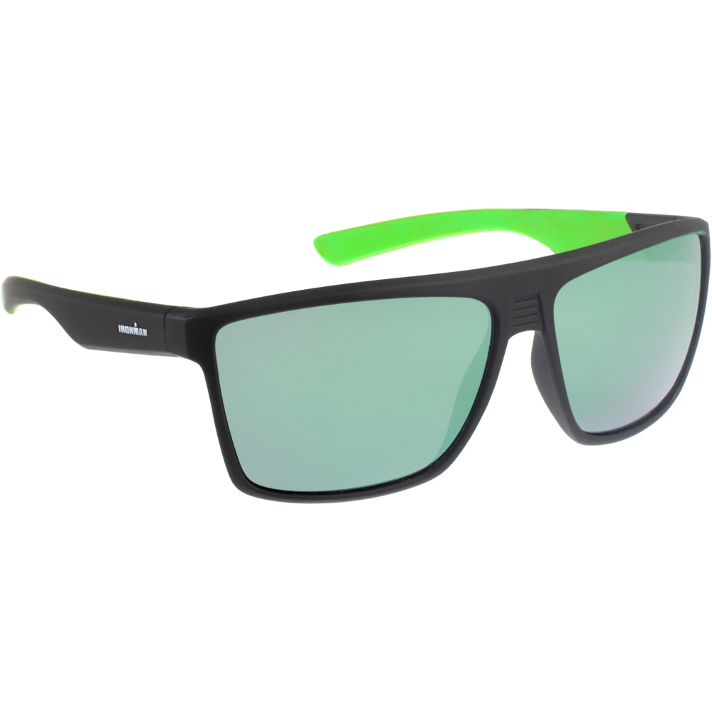 Gafas deportivas (UNICA)