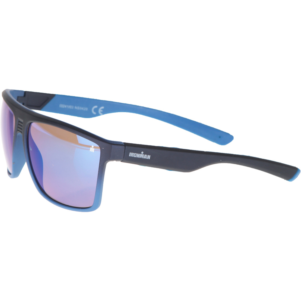 Ironman gafas deportivas IRONMAN 12 02