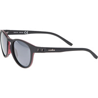 Ironman gafas deportivas IRONMAN 16 02