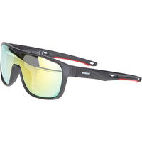 Ironman gafas ciclismo HERMOSA BLACK 02