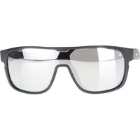 Ironman gafas ciclismo HERMOSA GREY 01