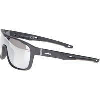 Ironman gafas ciclismo HERMOSA GREY 02