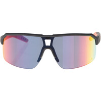 Ironman gafas ciclismo SOLANA BLACK 01