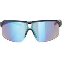 Ironman gafas ciclismo SOLANA NAVY 01