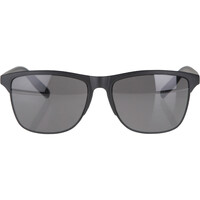 Foster Grant gafas deportivas FOSTER 184 01