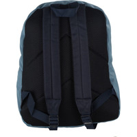 Seafor mochila deporte niño BASTIK 01