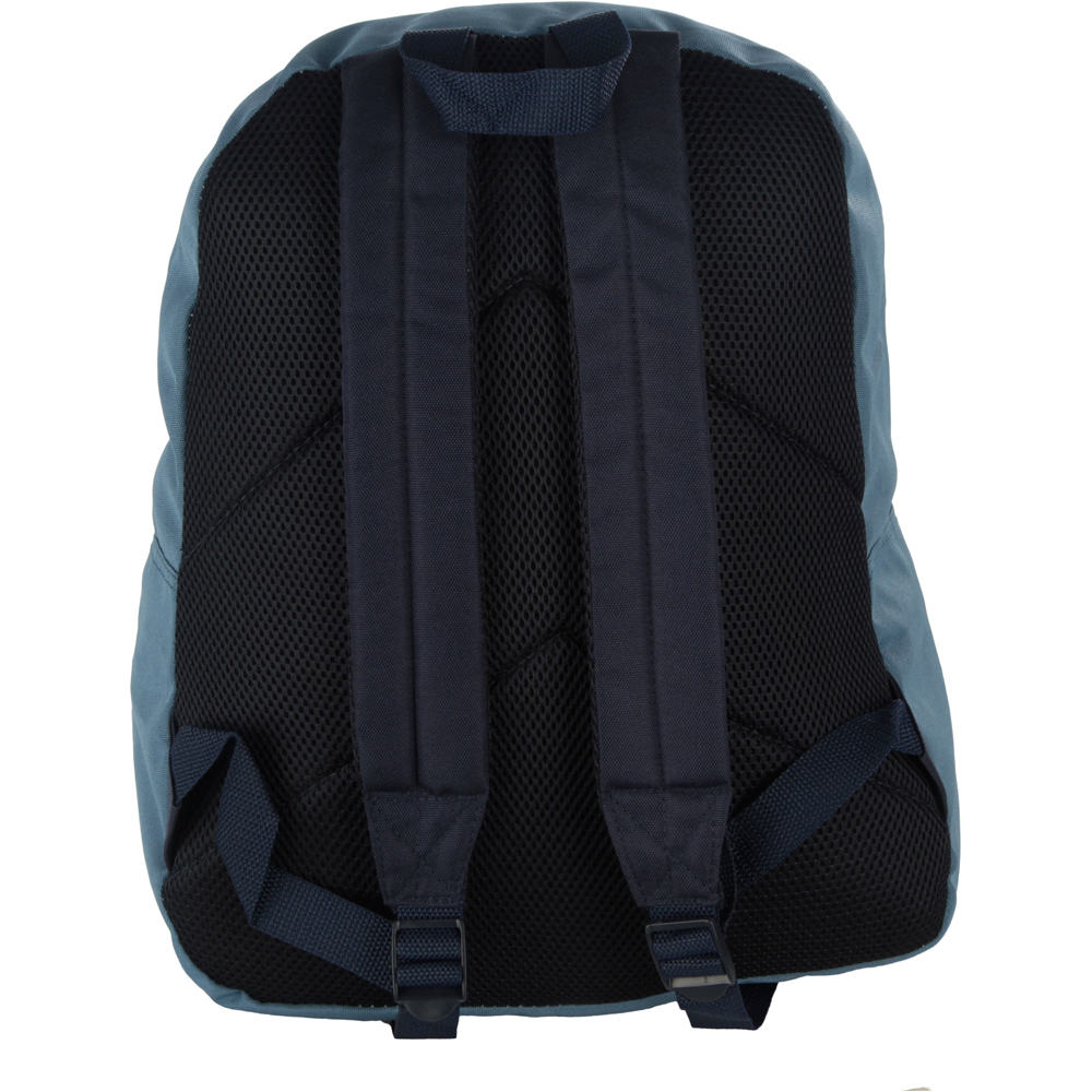 Seafor mochila deporte niño BASTIK 01