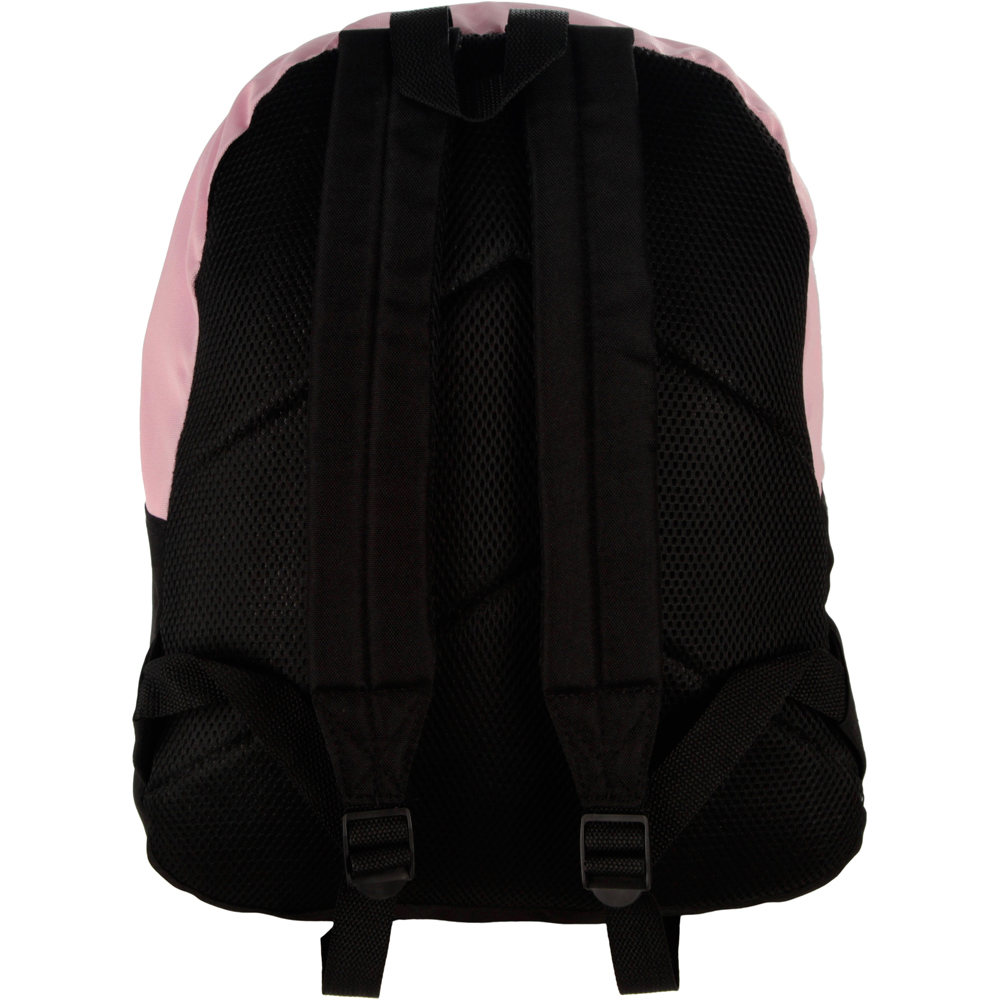 Seafor mochila deporte niño BASTIK 01