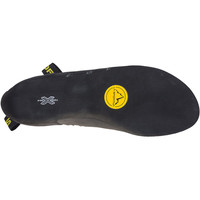 La Sportiva pies de gato Tarantula puntera