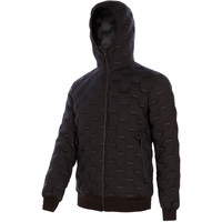 Trango chaqueta outdoor hombre CHAQUETA TEOS vista frontal