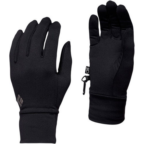 Black Diamond Lightweight Screentap