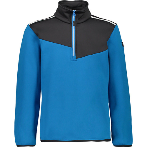 Cmp Kid Sweat