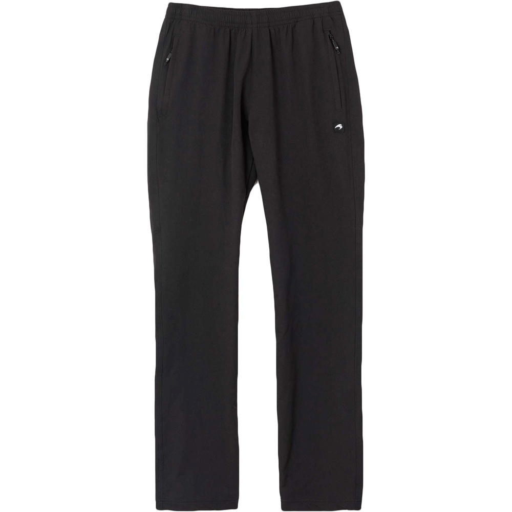 Astore pantalón hombre ENNIS PANT vista frontal