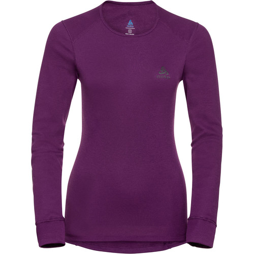 Odlo Active Warm